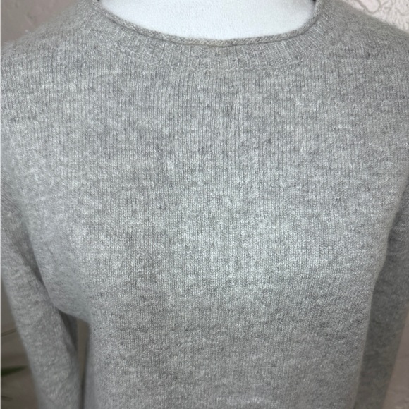 Jenni Kayne Everyday Sweater - Picture 6 of 10